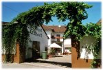 Weingut Gerold Stauff (Gundersheim)